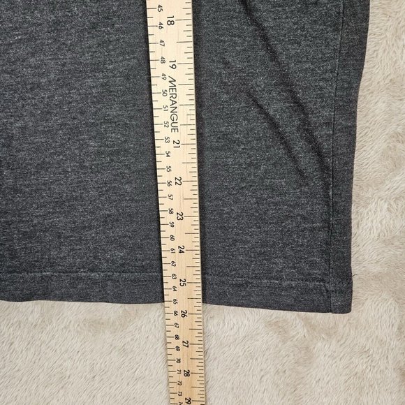 The Artwork Of John Lennon T Shirt By English Laundry Large Women's Size Small - Picture 4 of 10